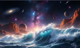 水逆冲击袭来！这四大星座需要直面的课题