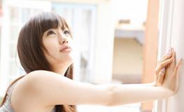 静电鱼处女座一周运势（11.3-11.9）