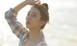 闹闹女巫店射手座2025年11月运势