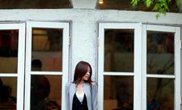 Pandora占星小巫巨蟹座2025年11月运势