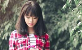 爱莎公主今日运势2025年11月1日