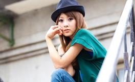 易鑫一周黄道吉凶日（11.3-11.9）