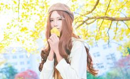 闹闹女巫店巨蟹座2025年11月运势