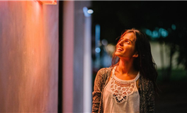 Alex大叔下周重要星象（11.3-11.9）