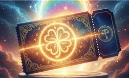 幸运揭秘：探寻你个人【幸运开关】的奥秘所在！