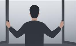 心灵之窗：探寻周末的情绪恢复之道