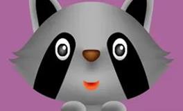 蓝蓝占星双子座一周感情运势（11.15-11.21）