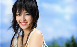 Ezoey徐佩玲巨蟹座一周运势（11.3-11.9）