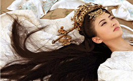 蓝蓝占星天蝎座一周运势（11.3-11.9）