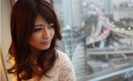 星座女神：处女座本周运势（11.3-11.9）