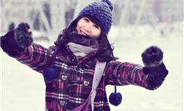 星座女神本周天象预报（11.10-11.16）