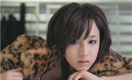 属鸡天秤座2026年运势