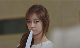 射手座为人简单，崇尚快乐的生活