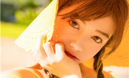 阴阳五行与十天干的物象对应关系