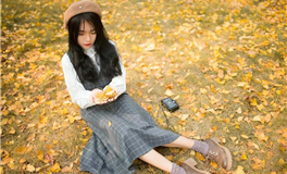 星座女神：本周星座运势（11.10-11.16）今年最后一次水逆来了！