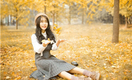 1977年属蛇2026年运势及运程详解  77年属蛇人2026年马年每月运程