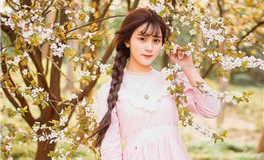 星座女神：白羊座本周运势（11.24-11.30）