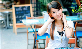 星座日运 2025年11月14日 星期五 农历九月廿五