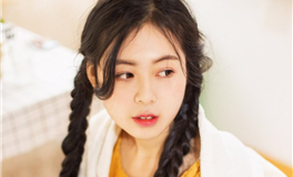 滴天居士2025年11月13日生肖运势