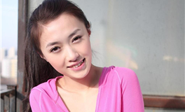 罗伯十二星座一周心灵指引（11.20-11.26）