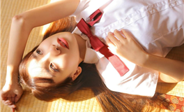 别逞强！这五个星座为何应该展示真实自我