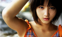 星座女神：水瓶座本周运势（11.24-11.30）