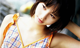 李云天：本周生肖运势（11.30-12.6）