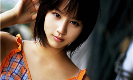 Lunita占星之旅本周星座运势（11.24-11.30）