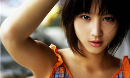 Ezoey徐佩玲金牛座一周运势（11.17-11.23）