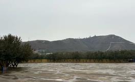 祖坟风水不佳可能带来的影响