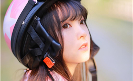 占星小辣椒2025年11月11日十二星座运势