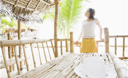 占星小辣椒2025年11月28日十二星座运势