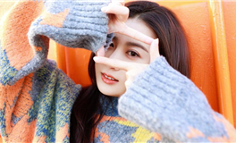 Ezoey徐佩玲白羊座一周运势（12.1-12.7）