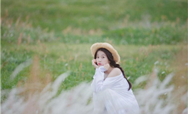 易鑫今日生肖运势2025年11月13日