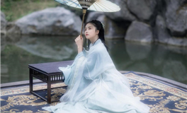 星座日运 2025年11月26日 星期三 农历十月初七