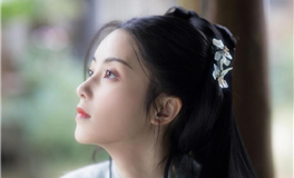 年末冲刺：四大生肖贵人运旺，迎接新机遇