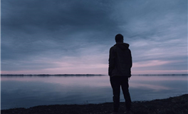 探寻女性的福气：六个关键因素