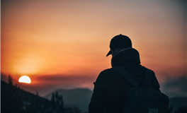 苏珊米勒每日运势2025年11月24日