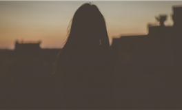 属鸡的2026年运势/运程 | 关世华