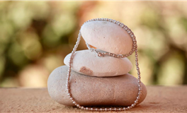 属猪天蝎座2026年运势