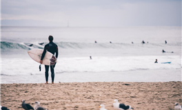 爱的智慧：揭示如何判断一个人是否值得你付出真心