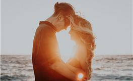 占星妖妖十二星座每日运势（2025-11-17）