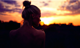 蓝蓝占星一周星座运势（11.3-11.9）