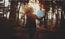 Ezoey徐佩玲金牛座一周运势（11.24-11.30）