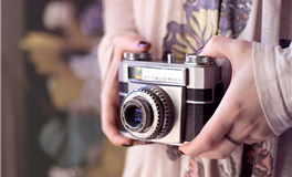 1984年属鼠2026年运势及运程详解 84年属鼠人2026年马年每月运程