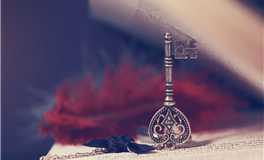 易鑫十二生肖乙巳年十月运势（11.7-12.6）