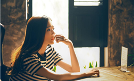 海百合十二星座本周运势（12.1-12.7）