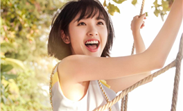 占星妖妖十二星座每日运势（2025-11-24）