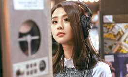 星座女神每日星座运势2025年11月9日