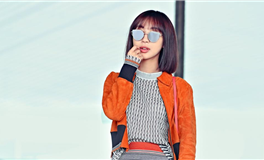 2026年销售领域：哪些生肖将脱颖而出？